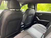 USED 2019 19 AUDI Q2 2.0 SQ2 TFSI QUATTRO 5d 297 BHP ZERO DEPOSIT FINANCE AVAILABLE