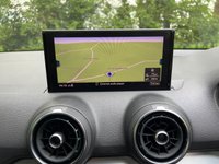 USED 2019 19 AUDI Q2 2.0 SQ2 TFSI QUATTRO 5d 297 BHP ZERO DEPOSIT FINANCE AVAILABLE