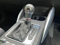 USED 2019 19 AUDI Q2 2.0 SQ2 TFSI QUATTRO 5d 297 BHP ZERO DEPOSIT FINANCE AVAILABLE