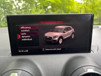 USED 2019 19 AUDI Q2 2.0 SQ2 TFSI QUATTRO 5d 297 BHP ZERO DEPOSIT FINANCE AVAILABLE