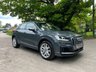 USED 2019 19 AUDI Q2 2.0 SQ2 TFSI QUATTRO 5d 297 BHP ZERO DEPOSIT FINANCE AVAILABLE