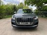 USED 2019 19 AUDI Q2 2.0 SQ2 TFSI QUATTRO 5d 297 BHP ZERO DEPOSIT FINANCE AVAILABLE