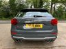 USED 2019 19 AUDI Q2 2.0 SQ2 TFSI QUATTRO 5d 297 BHP ZERO DEPOSIT FINANCE AVAILABLE