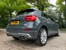 USED 2019 19 AUDI Q2 2.0 SQ2 TFSI QUATTRO 5d 297 BHP ZERO DEPOSIT FINANCE AVAILABLE