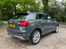 USED 2019 19 AUDI Q2 2.0 SQ2 TFSI QUATTRO 5d 297 BHP ZERO DEPOSIT FINANCE AVAILABLE