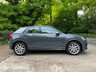USED 2019 19 AUDI Q2 2.0 SQ2 TFSI QUATTRO 5d 297 BHP ZERO DEPOSIT FINANCE AVAILABLE