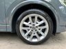 USED 2019 19 AUDI Q2 2.0 SQ2 TFSI QUATTRO 5d 297 BHP ZERO DEPOSIT FINANCE AVAILABLE