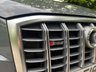 USED 2019 19 AUDI Q2 2.0 SQ2 TFSI QUATTRO 5d 297 BHP ZERO DEPOSIT FINANCE AVAILABLE