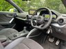 USED 2019 19 AUDI Q2 2.0 SQ2 TFSI QUATTRO 5d 297 BHP ZERO DEPOSIT FINANCE AVAILABLE