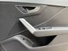 USED 2019 19 AUDI Q2 2.0 SQ2 TFSI QUATTRO 5d 297 BHP ZERO DEPOSIT FINANCE AVAILABLE