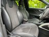 USED 2019 19 AUDI Q2 2.0 SQ2 TFSI QUATTRO 5d 297 BHP ZERO DEPOSIT FINANCE AVAILABLE