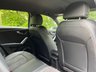 USED 2019 19 AUDI Q2 2.0 SQ2 TFSI QUATTRO 5d 297 BHP ZERO DEPOSIT FINANCE AVAILABLE
