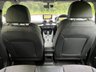 USED 2019 19 AUDI Q2 2.0 SQ2 TFSI QUATTRO 5d 297 BHP ZERO DEPOSIT FINANCE AVAILABLE