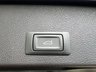USED 2019 19 AUDI Q2 2.0 SQ2 TFSI QUATTRO 5d 297 BHP ZERO DEPOSIT FINANCE AVAILABLE