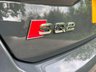USED 2019 19 AUDI Q2 2.0 SQ2 TFSI QUATTRO 5d 297 BHP ZERO DEPOSIT FINANCE AVAILABLE
