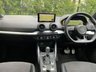 USED 2019 19 AUDI Q2 2.0 SQ2 TFSI QUATTRO 5d 297 BHP ZERO DEPOSIT FINANCE AVAILABLE