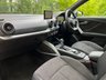 USED 2019 19 AUDI Q2 2.0 SQ2 TFSI QUATTRO 5d 297 BHP ZERO DEPOSIT FINANCE AVAILABLE