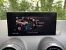 USED 2019 19 AUDI Q2 2.0 SQ2 TFSI QUATTRO 5d 297 BHP ZERO DEPOSIT FINANCE AVAILABLE