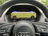 USED 2019 19 AUDI Q2 2.0 SQ2 TFSI QUATTRO 5d 297 BHP ZERO DEPOSIT FINANCE AVAILABLE