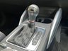 USED 2019 19 AUDI Q2 2.0 SQ2 TFSI QUATTRO 5d 297 BHP ZERO DEPOSIT FINANCE AVAILABLE