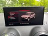 USED 2019 19 AUDI Q2 2.0 SQ2 TFSI QUATTRO 5d 297 BHP ZERO DEPOSIT FINANCE AVAILABLE