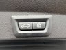 USED 2015 15 BMW 4 SERIES 3.0 435D XDRIVE M SPORT GRAN COUPE 4d 309 BHP ULEZ EURO 6 