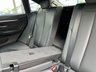 USED 2015 15 BMW 4 SERIES 3.0 435D XDRIVE M SPORT GRAN COUPE 4d 309 BHP ULEZ EURO 6 