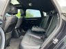 USED 2015 15 BMW 4 SERIES 3.0 435D XDRIVE M SPORT GRAN COUPE 4d 309 BHP ULEZ EURO 6 