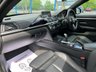 USED 2015 15 BMW 4 SERIES 3.0 435D XDRIVE M SPORT GRAN COUPE 4d 309 BHP ULEZ EURO 6 