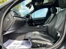 USED 2015 15 BMW 4 SERIES 3.0 435D XDRIVE M SPORT GRAN COUPE 4d 309 BHP ULEZ EURO 6 