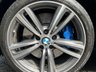 USED 2015 15 BMW 4 SERIES 3.0 435D XDRIVE M SPORT GRAN COUPE 4d 309 BHP ULEZ EURO 6 