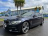 USED 2015 15 BMW 4 SERIES 3.0 435D XDRIVE M SPORT GRAN COUPE 4d 309 BHP ULEZ EURO 6 