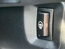 USED 2015 15 BMW 4 SERIES 3.0 435D XDRIVE M SPORT GRAN COUPE 4d 309 BHP ULEZ EURO 6 