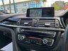 USED 2015 15 BMW 4 SERIES 3.0 435D XDRIVE M SPORT GRAN COUPE 4d 309 BHP ULEZ EURO 6 
