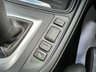 USED 2015 15 BMW 4 SERIES 3.0 435D XDRIVE M SPORT GRAN COUPE 4d 309 BHP ULEZ EURO 6 