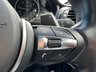 USED 2015 15 BMW 4 SERIES 3.0 435D XDRIVE M SPORT GRAN COUPE 4d 309 BHP ULEZ EURO 6 