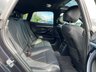 USED 2015 15 BMW 4 SERIES 3.0 435D XDRIVE M SPORT GRAN COUPE 4d 309 BHP ULEZ EURO 6 