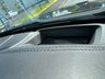USED 2015 15 BMW 4 SERIES 3.0 435D XDRIVE M SPORT GRAN COUPE 4d 309 BHP ULEZ EURO 6 