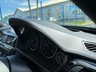 USED 2015 15 BMW 4 SERIES 3.0 435D XDRIVE M SPORT GRAN COUPE 4d 309 BHP ULEZ EURO 6 
