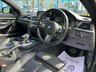 USED 2015 15 BMW 4 SERIES 3.0 435D XDRIVE M SPORT GRAN COUPE 4d 309 BHP ULEZ EURO 6 