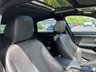 USED 2015 15 BMW 4 SERIES 3.0 435D XDRIVE M SPORT GRAN COUPE 4d 309 BHP ULEZ EURO 6 