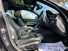 USED 2015 15 BMW 4 SERIES 3.0 435D XDRIVE M SPORT GRAN COUPE 4d 309 BHP ULEZ EURO 6 