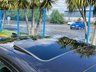 USED 2015 15 BMW 4 SERIES 3.0 435D XDRIVE M SPORT GRAN COUPE 4d 309 BHP ULEZ EURO 6 
