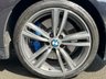 USED 2015 15 BMW 4 SERIES 3.0 435D XDRIVE M SPORT GRAN COUPE 4d 309 BHP ULEZ EURO 6 