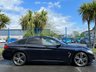 USED 2015 15 BMW 4 SERIES 3.0 435D XDRIVE M SPORT GRAN COUPE 4d 309 BHP ULEZ EURO 6 