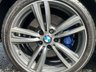 USED 2015 15 BMW 4 SERIES 3.0 435D XDRIVE M SPORT GRAN COUPE 4d 309 BHP ULEZ EURO 6 