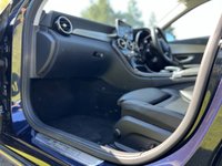 USED 2016 66 MERCEDES-BENZ C-CLASS 2.1 C220 D SPORT 4d 170 BHP Satellite Navigation DAB