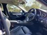 USED 2016 66 MERCEDES-BENZ C-CLASS 2.1 C220 D SPORT 4d 170 BHP Satellite Navigation DAB