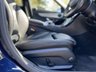 USED 2016 66 MERCEDES-BENZ C-CLASS 2.1 C220 D SPORT 4d 170 BHP Satellite Navigation DAB