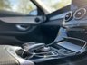 USED 2016 66 MERCEDES-BENZ C-CLASS 2.1 C220 D SPORT 4d 170 BHP Satellite Navigation DAB